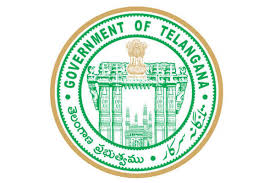 Extra 5 Days Casual Leave to Women Employees in Telangana